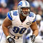 Image placeholder title